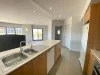 33-23 Sharpe Avenue, Pegs Creek, WA 6714-Image