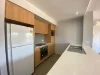 33-23 Sharpe Avenue, Pegs Creek, WA 6714-Image