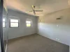 33-23 Sharpe Avenue, Pegs Creek, WA 6714-Image