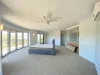 33-23 Sharpe Avenue, Pegs Creek, WA 6714-Image