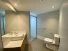 33-23 Sharpe Avenue, Pegs Creek, WA 6714-Image