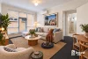33/233-235 Canterbury Road, St Kilda West, Vic 3182