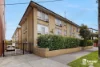 33/233-235 Canterbury Road, St Kilda West, Vic 3182-Image