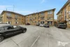 33/233-235 Canterbury Road, St Kilda West, Vic 3182-Image