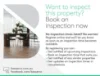 33/233-235 Canterbury Road, St Kilda West, Vic 3182-Image