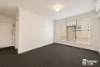 33/233-235 Canterbury Road, St Kilda West, Vic 3182-Image