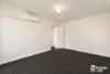 33/233-235 Canterbury Road, St Kilda West, Vic 3182-Image