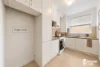 33/233-235 Canterbury Road, St Kilda West, Vic 3182-Image