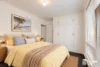 33/233-235 Canterbury Road, St Kilda West, Vic 3182-Image