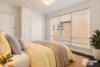 33/233-235 Canterbury Road, St Kilda West, Vic 3182-Image