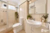 33/233-235 Canterbury Road, St Kilda West, Vic 3182-Image