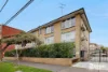 33/233-235 Canterbury Road, St Kilda West, Vic 3182-Image
