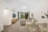 33/24 Colton Avenue, Lutwyche, Qld 4030