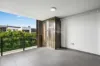 33/24 Colton Avenue, Lutwyche, Qld 4030-Image
