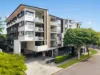 33/24 Colton Avenue, Lutwyche, Qld 4030-Image