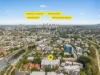 33/24 Colton Avenue, Lutwyche, Qld 4030-Image