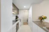 33/24 Colton Avenue, Lutwyche, Qld 4030-Image