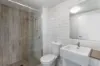 33/24 Colton Avenue, Lutwyche, Qld 4030-Image