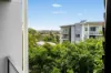 33/24 Colton Avenue, Lutwyche, Qld 4030-Image