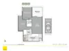 33/24 Colton Avenue, Lutwyche, Qld 4030-Floorplan