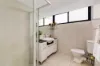 33/244 Alison Road, Randwick, NSW 2031-Image