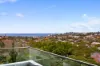 33/244 Alison Road, Randwick, NSW 2031-Image