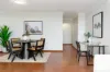 33/244 Alison Road, Randwick, NSW 2031-Image