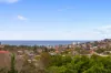33/244 Alison Road, Randwick, NSW 2031-Image