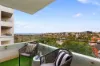 33/244 Alison Road, Randwick, NSW 2031-Image