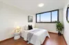 33/244 Alison Road, Randwick, NSW 2031-Image