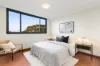 33/244 Alison Road, Randwick, NSW 2031-Image