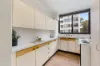 33/244 Alison Road, Randwick, NSW 2031-Image