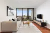 33/244 Alison Road, Randwick, NSW 2031-Image