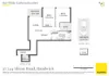 33/244 Alison Road, Randwick, NSW 2031-Floorplan