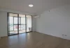 33/25-35a Park Road, Hurstville, NSW 2220