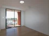 33/25-35a Park Road, Hurstville, NSW 2220-Image