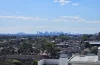 33/25-35a Park Road, Hurstville, NSW 2220-Image