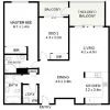 33/25-35a Park Road, Hurstville, NSW 2220-Floorplan