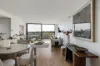 33/256 Wardell Road, Marrickville, NSW 2204-Image