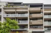 33/256 Wardell Road, Marrickville, NSW 2204-Image