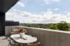 33/256 Wardell Road, Marrickville, NSW 2204-Image