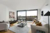 33/256 Wardell Road, Marrickville, NSW 2204-Image