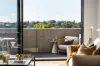 33/256 Wardell Road, Marrickville, NSW 2204-Image