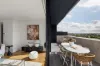 33/256 Wardell Road, Marrickville, NSW 2204-Image
