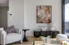 33/256 Wardell Road, Marrickville, NSW 2204-Image
