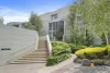 33/26 Macquarie Street, Barton, ACT 2600