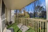 33/26 Macquarie Street, Barton, ACT 2600-Image
