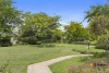 33/26 Macquarie Street, Barton, ACT 2600-Image