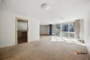 33/26 Macquarie Street, Barton, ACT 2600-Image