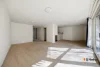 33/26 Macquarie Street, Barton, ACT 2600-Image